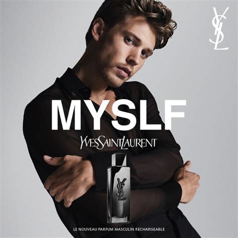 ys myslf|myslf yves saint laurent.